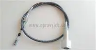 lanko 334/R1955 ovlád.pojazduJCB8025