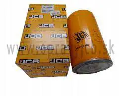 581/18096=02/801481 fil.mot.oleja JS