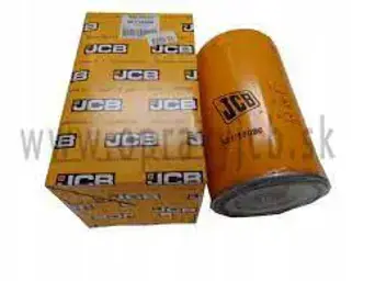 581/18096=02/801481 fil.mot.oleja JS