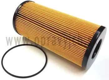 32/925423 A filter paliva RGmot.