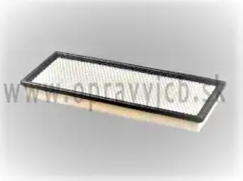 SC90173=CA2112660 filter kab.CAT