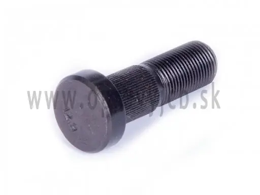 skrutka 826/00923 A disku kola