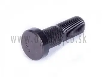skrutka 826/00923 A disku kola