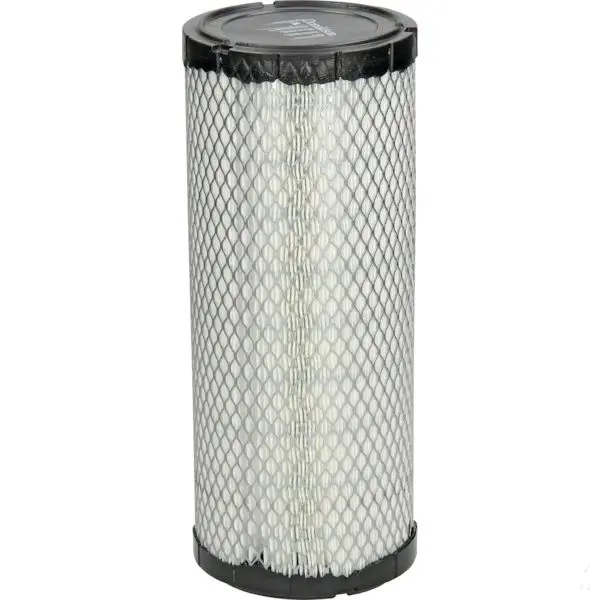 32/917301 G  filter air OU.JCB8052,6