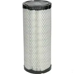 32/917301 G  filter air OU.JCB8052,6