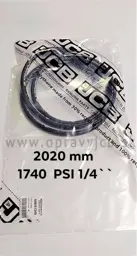hadica JOYSTIC 649/51349 G2020mm 2x