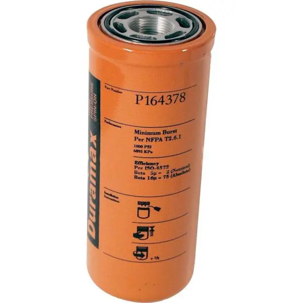 32/909200 filter hydr. okruhP164378