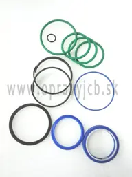 sada tes.991/00147 A kop.v.Nt 60x90