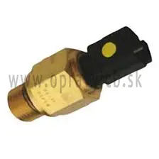 snímač 701/80389 tepl.vody PER.nov.t