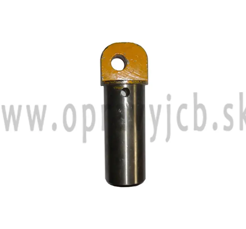 ČAP otoča 811/90165 OEM zvislýVRCHNÝ