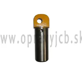 ČAP otoča 811/90165 OEM zvislýVRCHNÝ