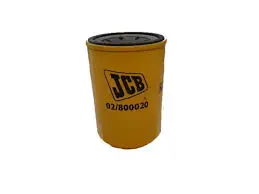 02/800020 filter motora JS
