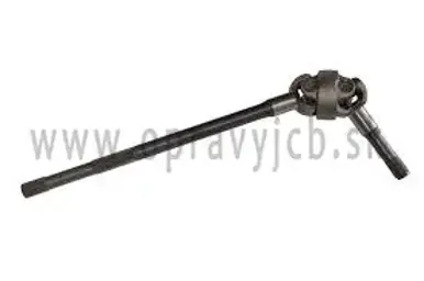 poloos komplet 914/M0343=914/60109 A