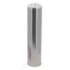 990/00090 filter hydrauliky-nakladač