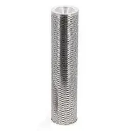 990/00090 filter hydrauliky-nakladač