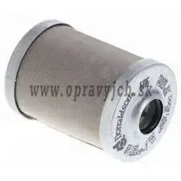 P502406=SN21581 filter pal.VOLVO C25