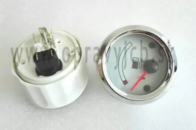 teplomer 704/50099 A kabína P21