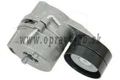 kladka 20909227 VOLVO BL71
