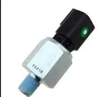 snímač 701/80329 tlaku oil.mot 8018
