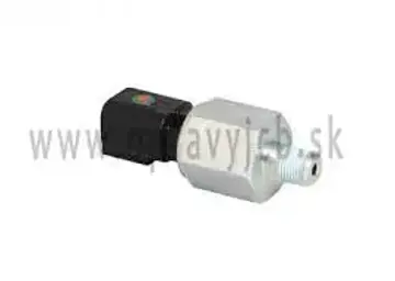 snímač 334/G9720 tlaku oil 8030 PERK