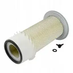 32/903601 filter air OUT