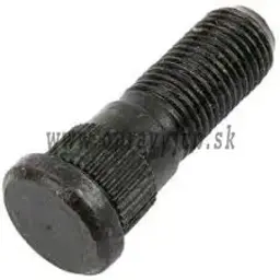 skrutka disku kola M20 x 1,5