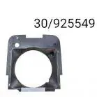 kryt vrtule 30/925549 difuzor 20"