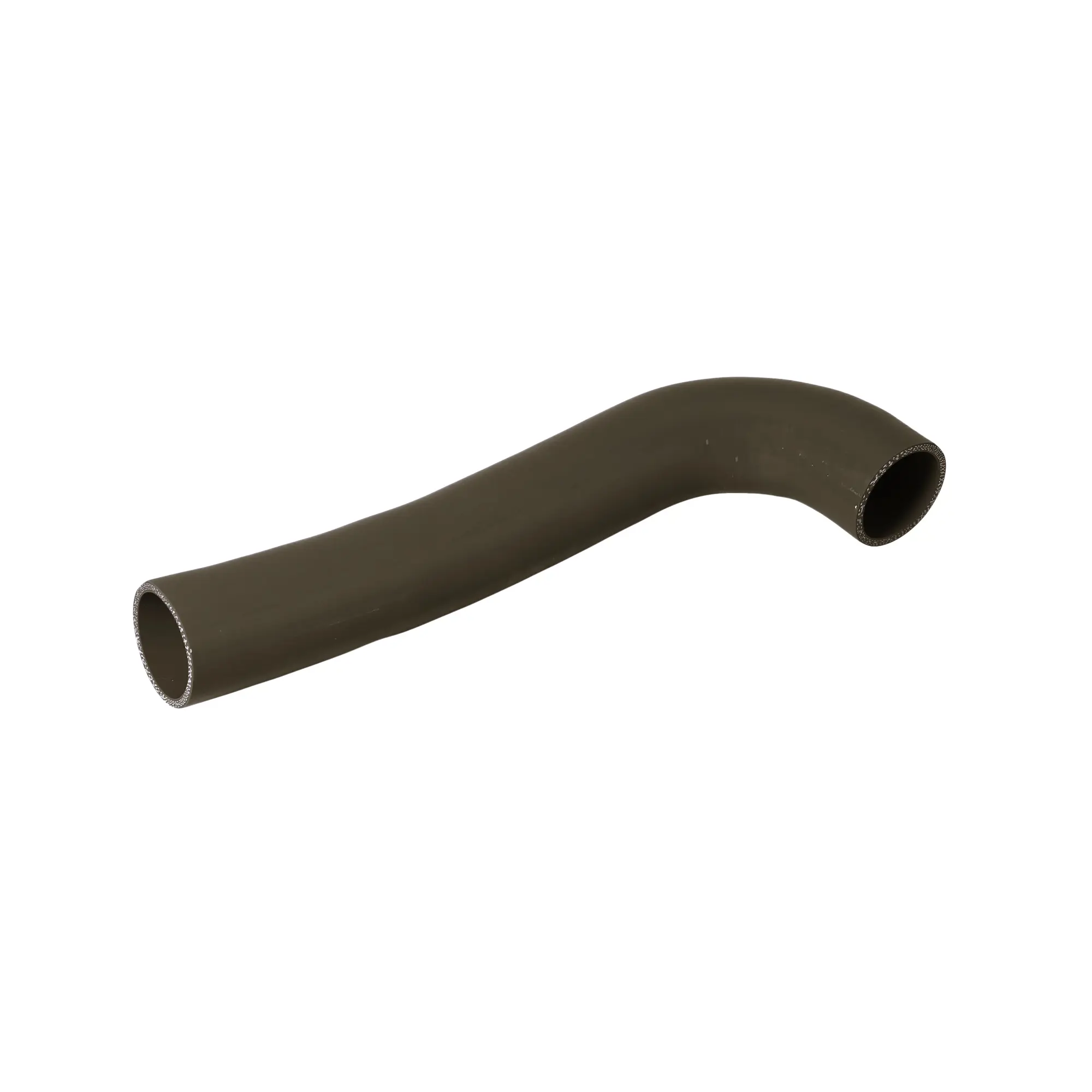 hadica 320/05515 turba
