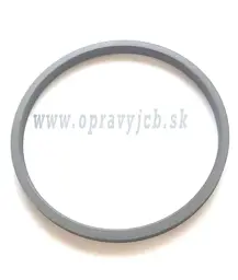 tesnenie 45/920089 (6x) hydr.JCB8010-30