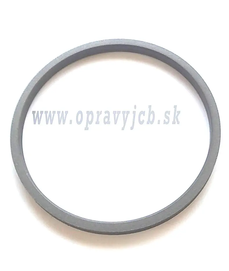 tesnenie 45/920089 (6x) hydr.JCB8010-30
