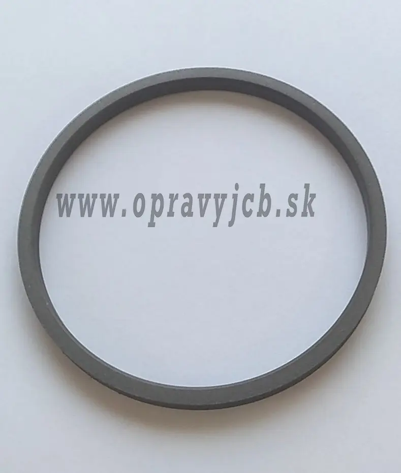 tesnenie 45/920089 (6x) hydr.JCB8010-30
