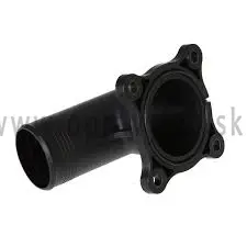 kolienko 320/04547 G motor-chladič