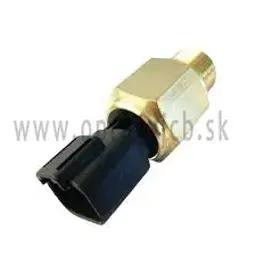 snímač 701/80627 GEN prehriatia