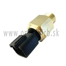 snímač 701/80627 GEN prehriatia