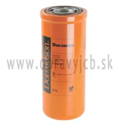 P165675 filter hydraul.CAT CA1261817