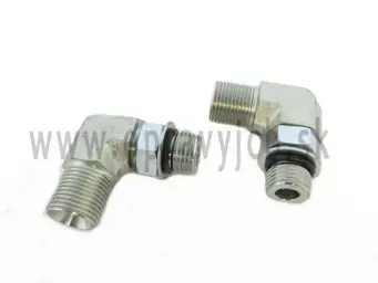 kolienko 816/90548 A hydrobrzdy