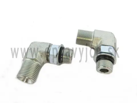 kolienko 816/90548 A hydrobrzdy
