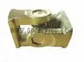 kĺb 116/00416 pákového mech.LOUDALL