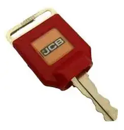 kľúčik s imobilizérom 334/D2856 kod