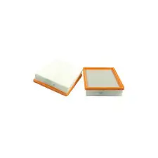 SC60127=334/V5789 filter kabíny 427