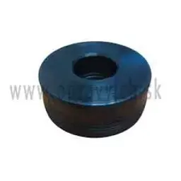 sada tes.332/T1633 hydroclamp2DX,1CX