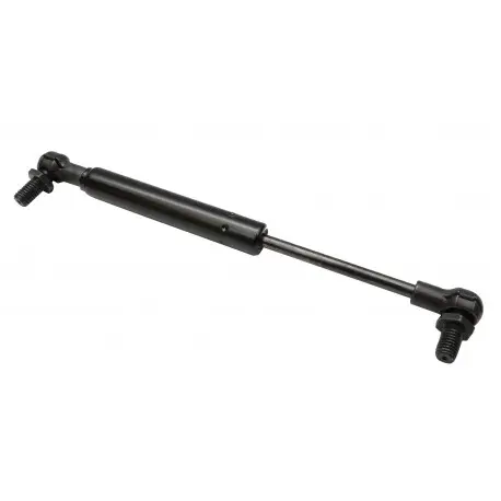 tlmič 331/41403 joysticuJCBminibager