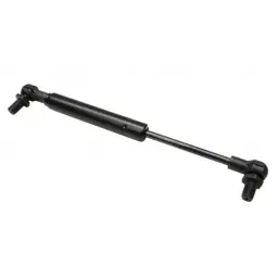 tlmič 331/41403 joysticuJCBminibager