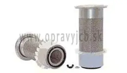 32/903601 filter air OUT
