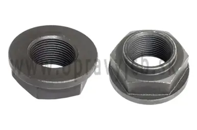 matica 826/01744A=826/M7635 unáš.kar