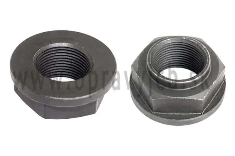 matica 826/01744A=826/M7635 unáš.kar