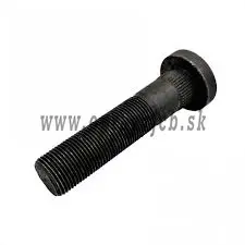 skrutka 826/01655 disku kola JS175