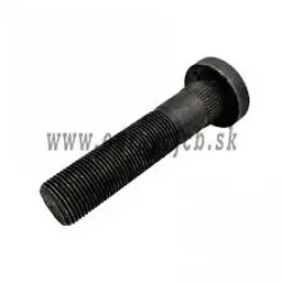 skrutka 826/01655 disku kola JS175