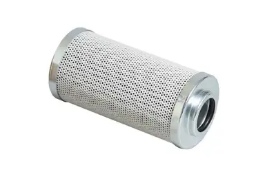 02611/00281 GEN=SH751160=P764665 filter hydrauliky vložka