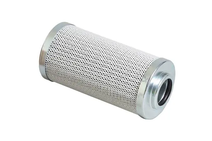 02611/00281 GEN=SH751160=P764665 filter hydrauliky vložka